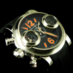 그레암 Swordfish Silver Knight (2SWAS.X06A.K06BSeries)-1