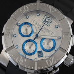 쇼메 CLASS-ONE Chronograph XXL Size Perfect Version-1