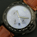 파네라이 루미노르 Marina 44mm 오토메틱