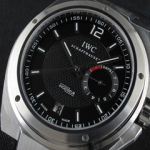 아이더블유씨 BIG INGENIEUR 7Days Power Reserve (Ref.IW500501)-2