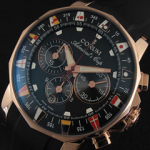 코럼 Admiral`s Cup Chrono NEW (Ref.985.641.20)-1