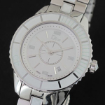 크리스찬 디올 Christan.-1