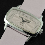 파텍필립 (PT 6761 Gondolo Gemma Ladies SWISS ETA QUARTZ