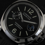 파네라이 루미노르 MARINA 164 ULTIMATE EDITION-1