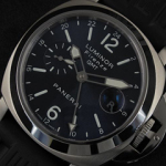 파네라이 루미노르 Firenze GMT PAM.228