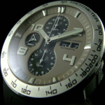 포르쉐 디자인 Design Flat Six P6340 Perfect Version-2