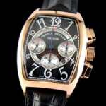 프랭크뮬러 THE CHRONOGRAPH 7880 CC AT-1