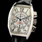 프랭크뮬러 THE CHRONOGRAPH 7880 CC AT-2