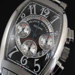 (FM 6213) 한정판 20%세일 -1