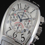 (FM 6213) 한정판 20%세일 -2