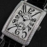 프랭크뮬러 (FM 6204) JAPAN QUARTZ