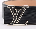 루이비통 벨트 195