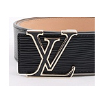 루이비통 벨트 195