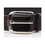 루이비통 벨트 197