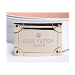 루이비통 벨트 200