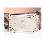 루이비통 벨트 202