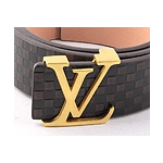 루이비통 벨트 207