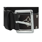 루이비통 벨트 225