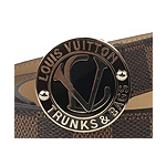 루이비통 벨트 226