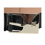 루이비통 벨트 230