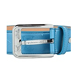 루이비통 벨트 249