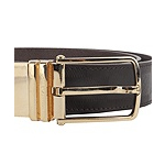 루이비통 벨트 257