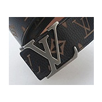 루이비통 벨트 259