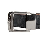 루이비통 벨트 263