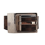 루이비통 벨트 264