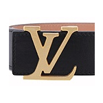 루이비통 벨트 271