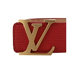 루이비통 벨트 273