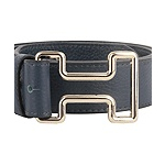 에르메스 벨트 115