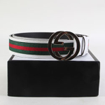 구찌 벨트 385