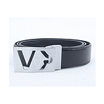 베르사체 벨트 3