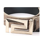 베르사체 벨트 10