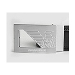 조르지오 아르마니 벨트 1