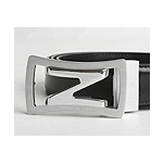 에르메네질도 제냐 벨트 1