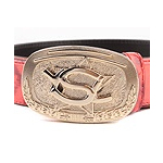 이브 생 로랑 벨트 2