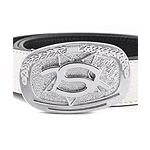 이브 생 로랑 벨트 3