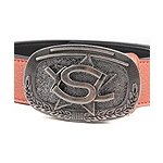 이브 생 로랑 벨트 4