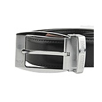 조르지오 아르마니 벨트 5