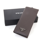 프라다 장지갑 M836A