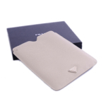 프라다 2ARD64-아이보리