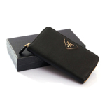 프라다 1M0506-블랙