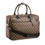 루이비통 다미에 캔버스 N23252