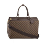 루이비통 다미에 캔버스 N41163