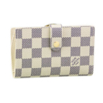 루이비통 다미에 캔버스 신상지갑 N61676