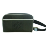 루이비통 다미에 제앙뜨 아크로벳 힙색 N93619