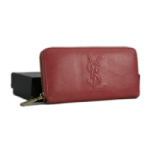 입생로랑 장지갑 신상