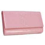 입생로랑 파우치